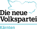 Petition – Völkermarkt braucht den Intercity-Halt in Kühnsdorf